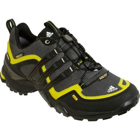 adidas terrex zooltjes|terrex hiking shoes Adidas.